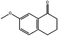 7-methoxy-3,4-dihydro-2H-naphthalen-1-one