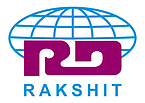 RAKSHIT DRUGS PVT. LTD