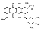 Daunorubicin