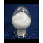 Chlortetracycline Hydrochloride