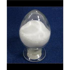 Chlortetracycline Hydrochloride