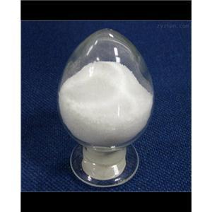 Chlortetracycline Hydrochloride