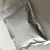 Chlorocresol?