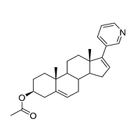 Abiraterone acetate