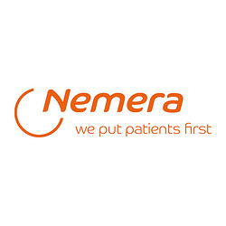 Nemera
