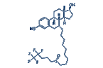 Fulvestrant