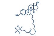 Fulvestrant