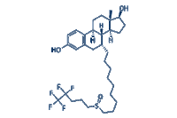 Fulvestrant