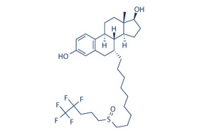 Fulvestrant