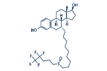 Fulvestrant