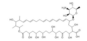 Nystatin