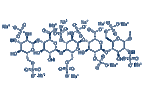 Fondaparinux Sodium