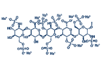 Fondaparinux Sodium