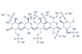 Fondaparinux Sodium