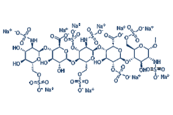 Fondaparinux Sodium