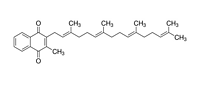 Vitamin K2