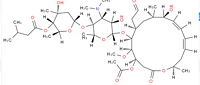 Josamycin