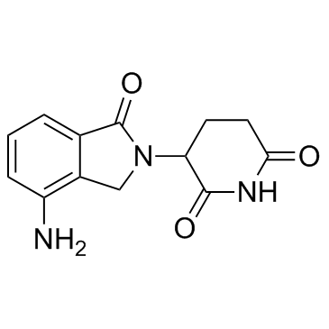 Lenalidomide