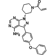 Ibrutinib