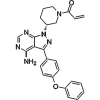 Ibrutinib