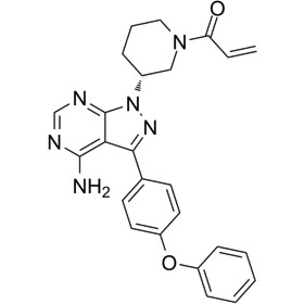 Ibrutinib