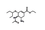 Oseltamivir Phosphate