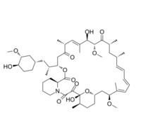 Sirolimus