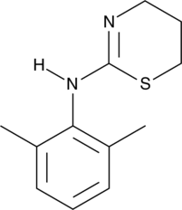 Xylazine HCL