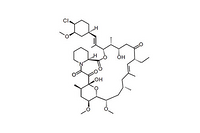 Pimecrolimus