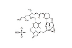 Eribulin Mesilate