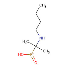 Butaphosphan