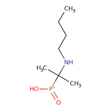 Butaphosphan