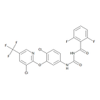 Fluazuron