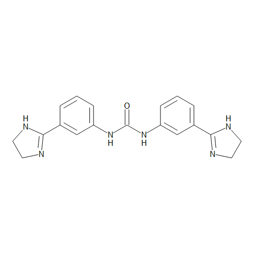 Imidocarb Dipropionate