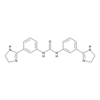 Imidocarb Dipropionate