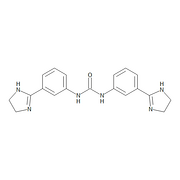 Imidocarb Dipropionate