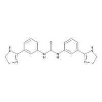 Imidocarb Dipropionate