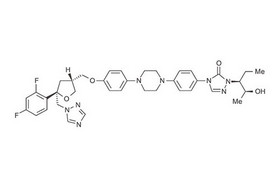 Posaconazole(Form Ⅰ)