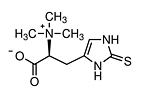 Ergothioneine