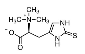 Ergothioneine