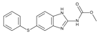 Fenbendazole