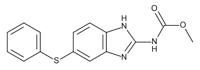 Fenbendazole