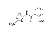 Nitazoxanide