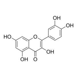 Quercetin