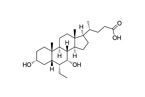 Obeticholic Acid