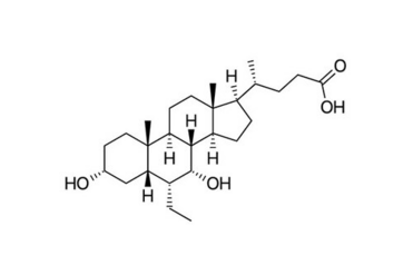 Obeticholic Acid