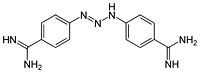 Diminazene Aceturate