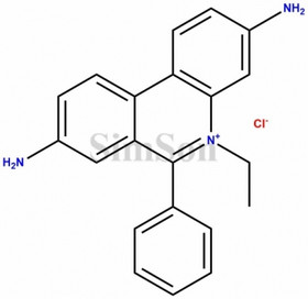 Homidium Chloride