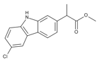 Carprofen