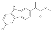 Carprofen